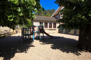 centre de loisirs Mouzens CCVDFB