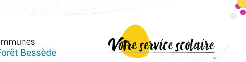 Démarches & infos scolaires