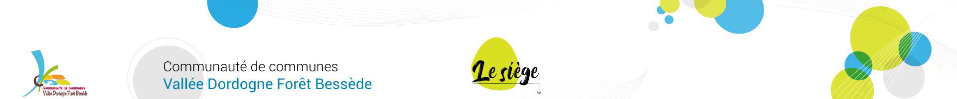 Vallée Dordogne Forêt Bessède