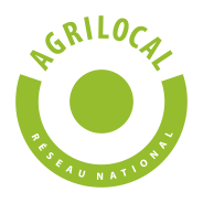 agrilocal24