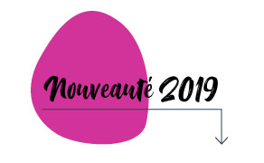 nouveautés transport scolaire CCVDFB2019