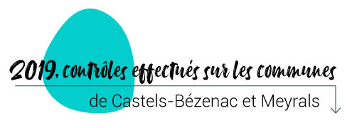 controles assainissement non collectif