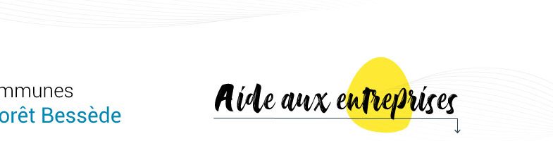Aides financières