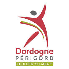 Conseil départemental Dordogne