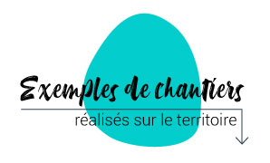 exemples chantiers dordogne territoire vallée dordogne forêt bessède