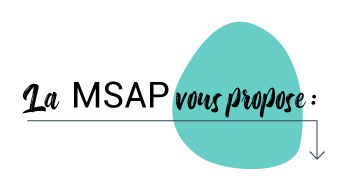 missions de la MSAP Saint-Cyprien