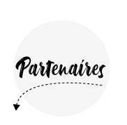 partenaires MSAP st cyprien