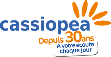 espace associatif de soutien aux personnes agées, handicapées, en perte d'autonomie et de leurs proches.