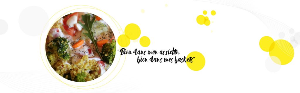 atelier nutrition MSAP St Cyprien