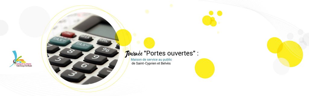 carsat à saint-cyprien et belvès