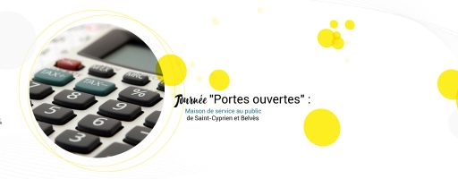 carsat à saint-cyprien et belvès