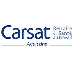 Carsat aquitaine