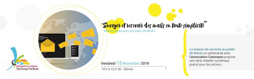 atelier informatique senior belvès maison de service au public