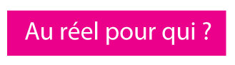 taxe de sejour au réel