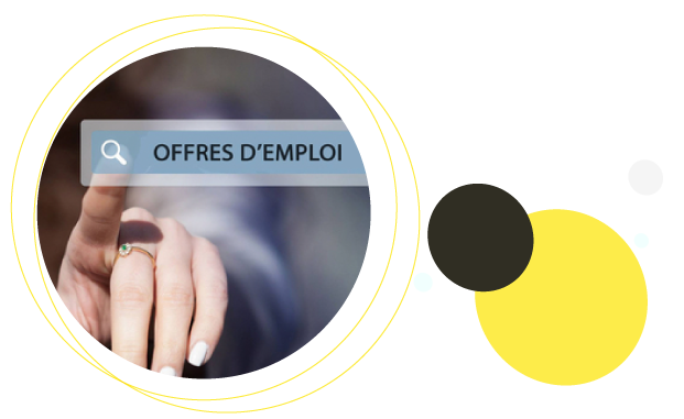 plateforme emploi perigord noir