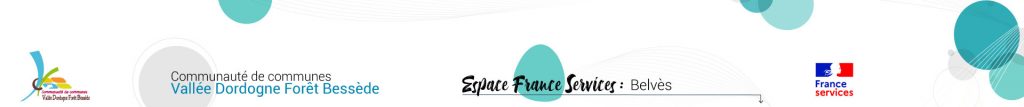 espace france services belves