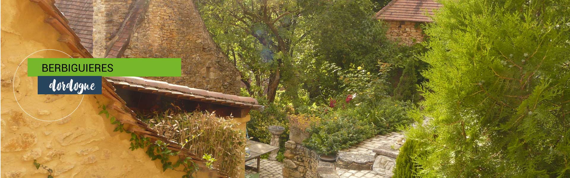 berbiguieres