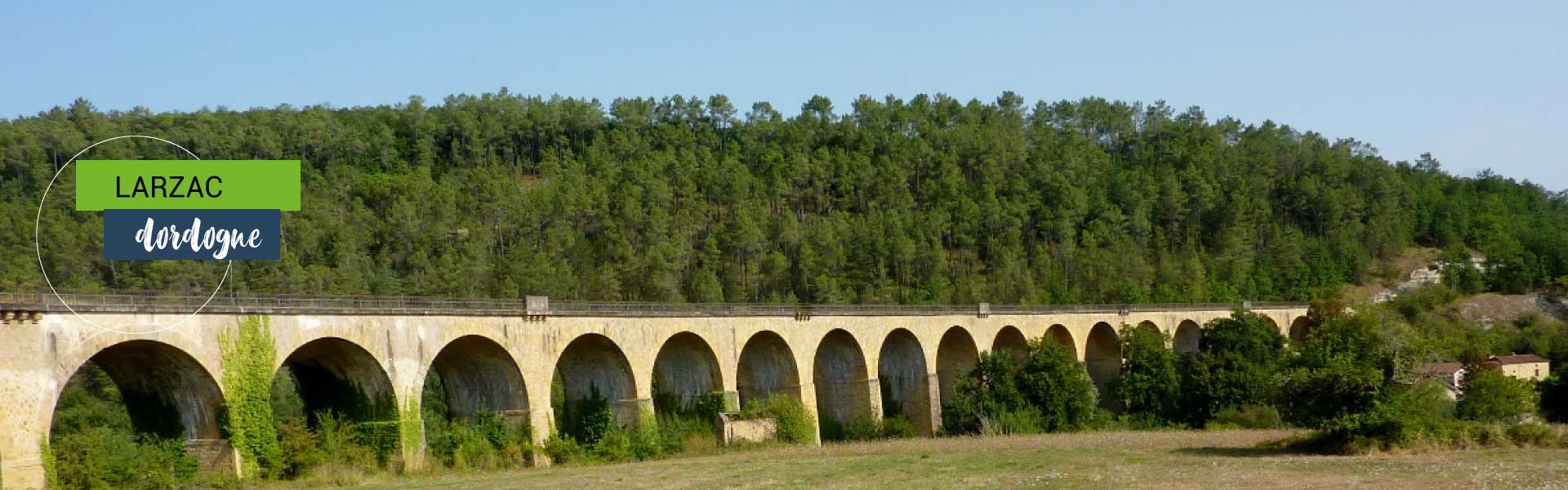 Larzac