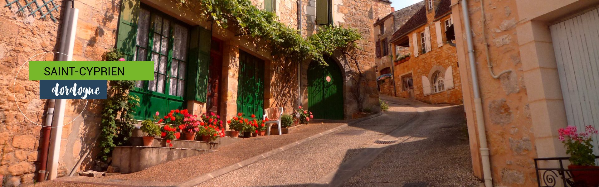 saint cyprien