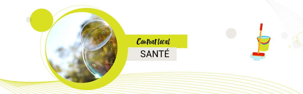 Contrat local sante Vallee dordogne foret bessede