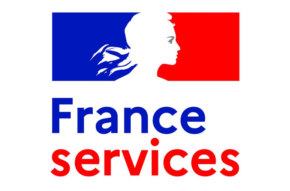 Espace France Service Beves