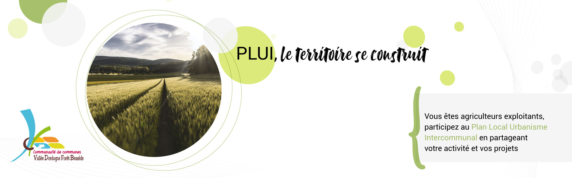 plui agriculteurs