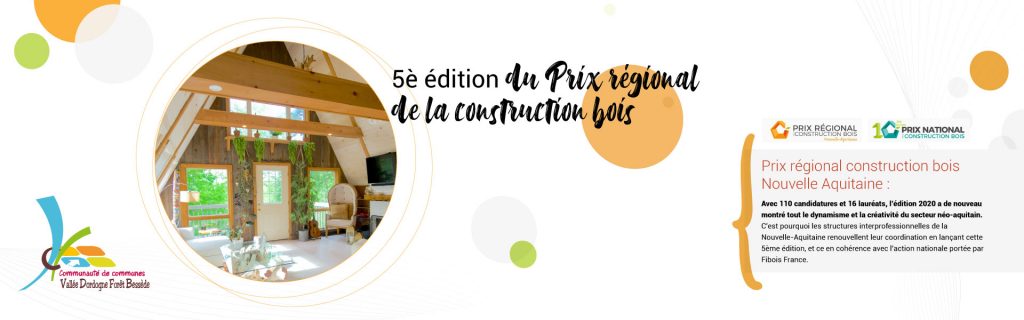 concours construction bois