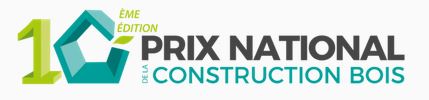 Prix national construction bois