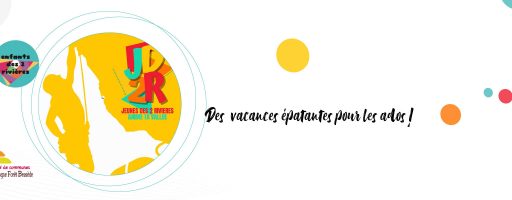 vacances ados