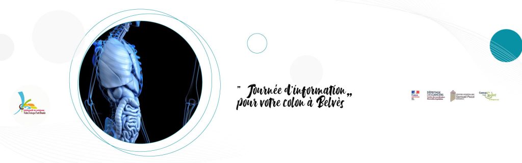 journée infos colon