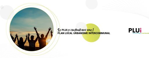 plui