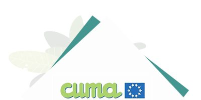 CUMA 24
