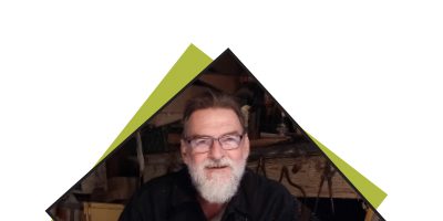 Didier DEMOL : Tourneur sur bois
