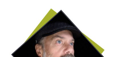 Alain GROS-PIRON : Menuisier-ébéniste d’art