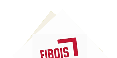 FIBOIS NA