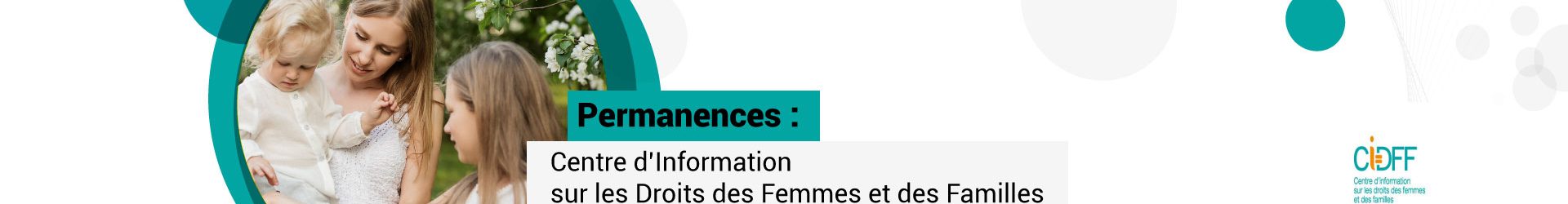 Un juriste se déplace pour vous !
