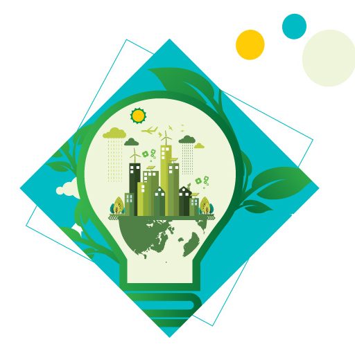 Contrat pour la réussite de la transition écologique
