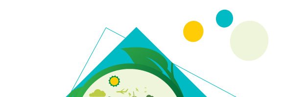 Contrat pour la réussite de la transition écologique