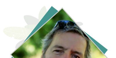 Laurent DEBAST : Designer-décorateur-sculpteur