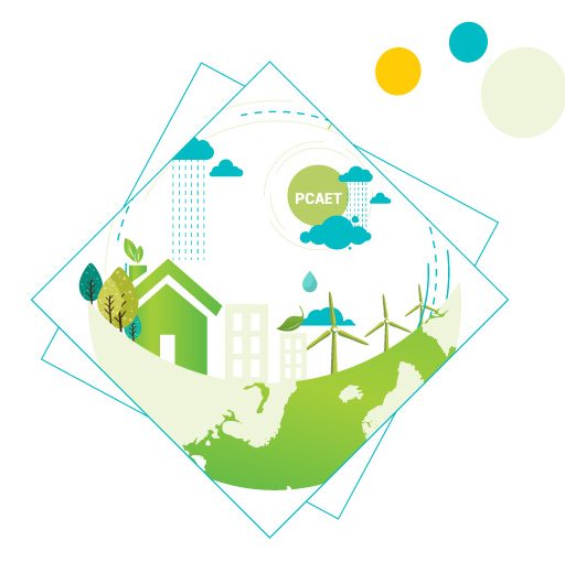 Plan Climat Air Energie Territorial