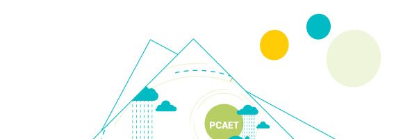 Plan Climat Air Energie Territorial