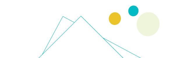 Schéma de cohérence territoriale