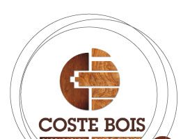 Coste Bois