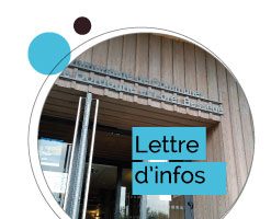 Lettre d’informations Oct2022