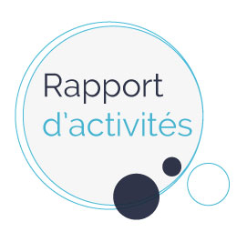 rapport d'activité communauté de communes 