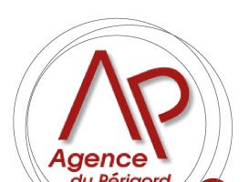 Agence du Périgord