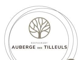 Auberge des tilleuls