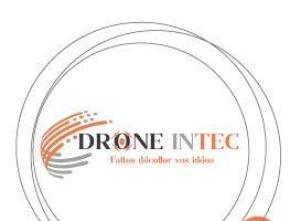 Drone Intec