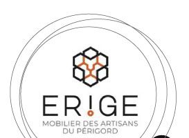 ERIGE