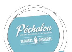 PECHALOU